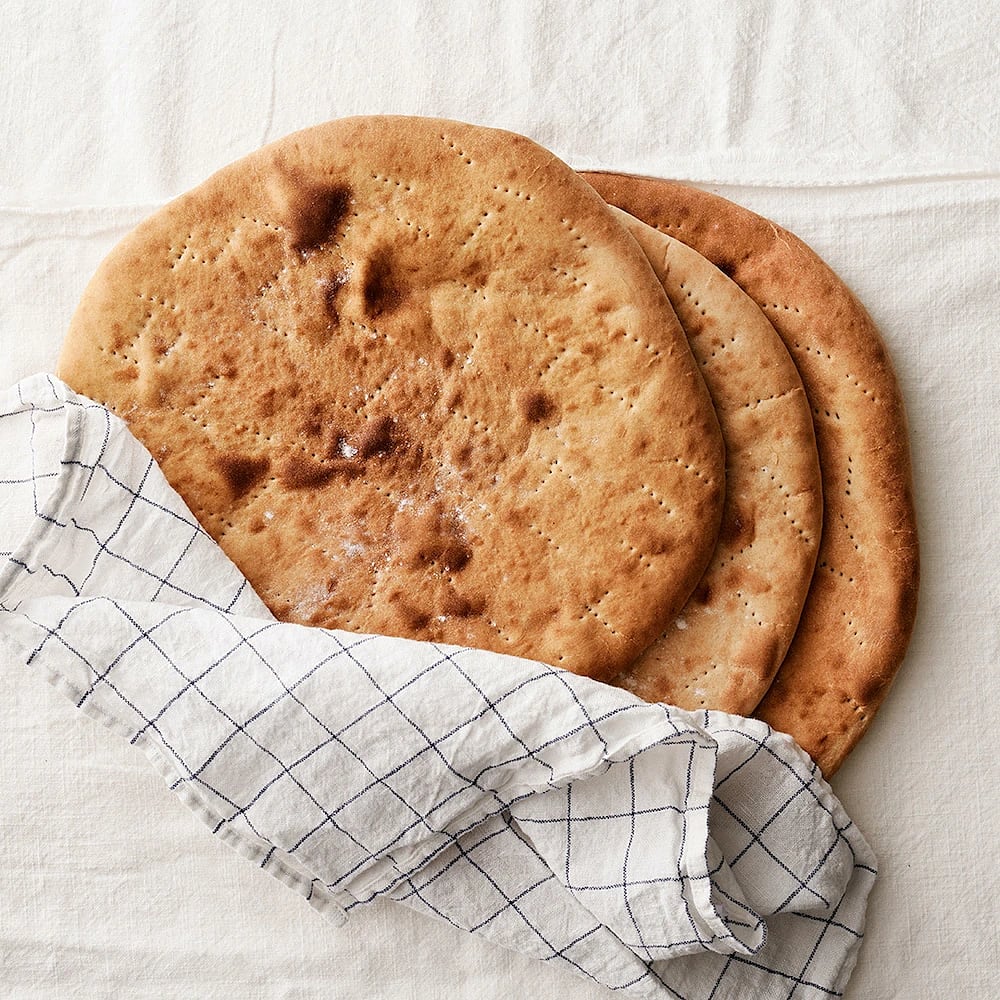 Hönökaka