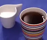 Kardemummate