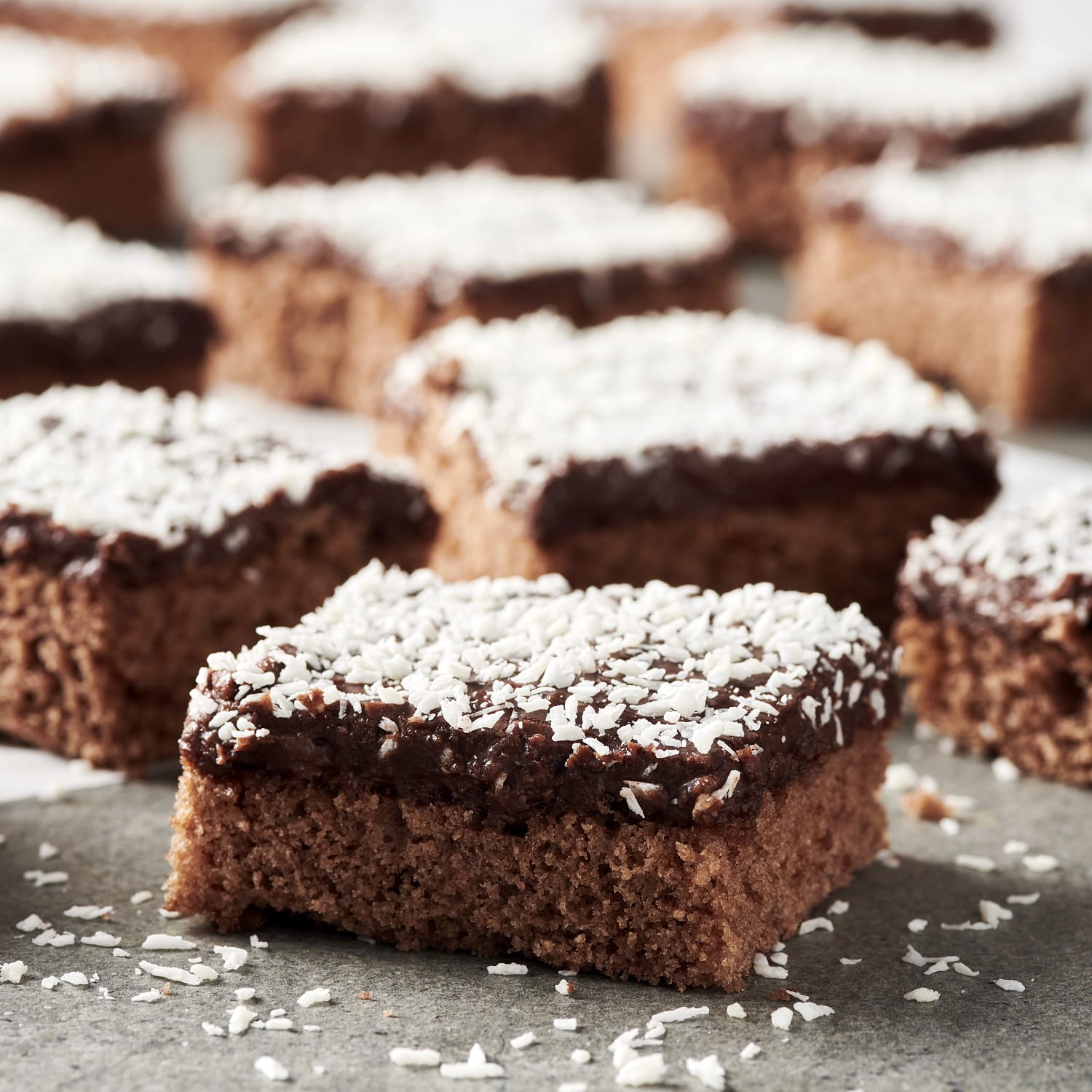 Kärleksmums