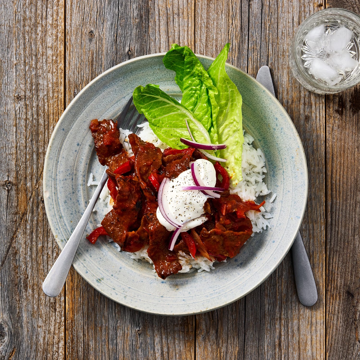 Kebabgryta
