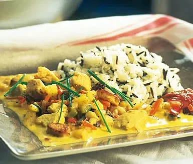 Laxpanna