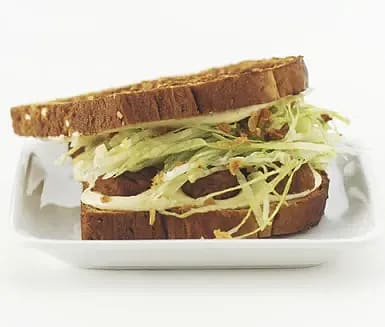 Mattes favoritmacka