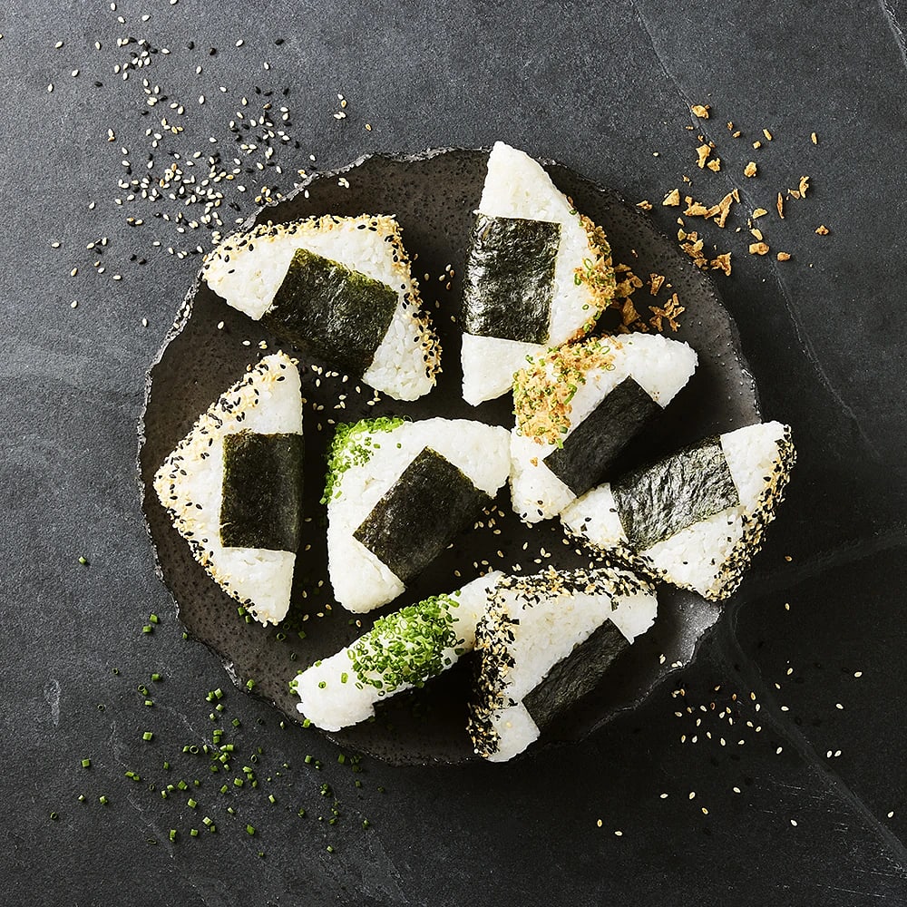 Onigiri