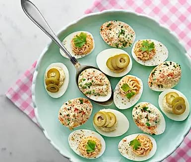 Påskägg