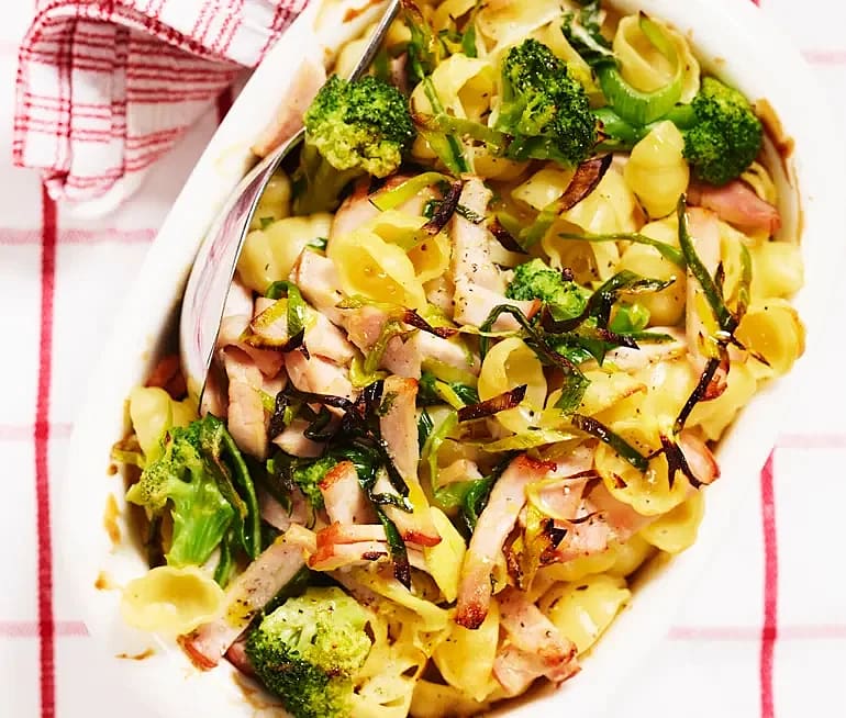 Pastagratäng