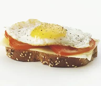 Peters minutmacka