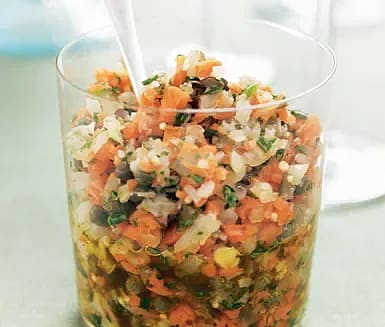 Picklessalsa