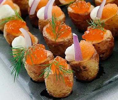 Rompotatis