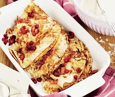 Rösjöpankis