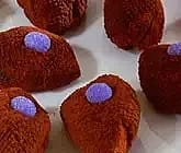Tryffelägg